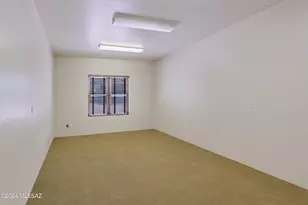 4001 N Harrison Rd, Tucson, AZ 85749 - Photo 36