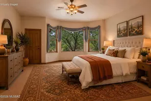 4001 N Harrison Rd, Tucson, AZ 85749 - Photo 26