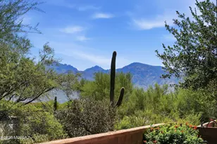 13218 N Pioneer Way, Oro Valley, AZ 85755 - Photo 40