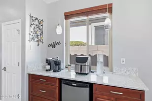 13218 N Pioneer Way, Oro Valley, AZ 85755 - Photo 16
