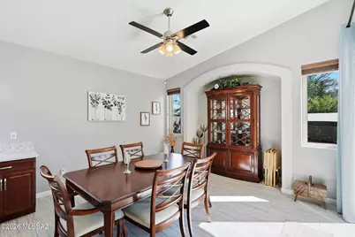 13218 N Pioneer Way, Oro Valley, AZ 85755 - Photo 18