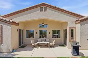 13218 N Pioneer Way, Oro Valley, AZ 85755 - Photo 36