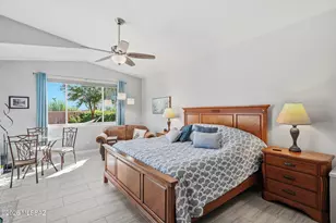 13218 N Pioneer Way, Oro Valley, AZ 85755 - Photo 6