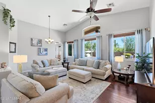 13218 N Pioneer Way, Oro Valley, AZ 85755 - Photo 4