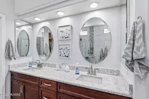 13218 N Pioneer Way, Oro Valley, AZ 85755 - Photo 24