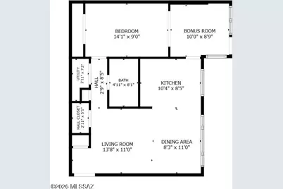 8140 E Broadway Boulevard #G-103, Tucson, AZ 85710 - Photo 26