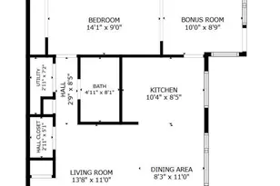 8140 E Broadway Blvd, Tucson, AZ 85710 - Photo 26