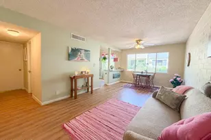 8140 E Broadway Blvd, Tucson, AZ 85710 - Photo 2