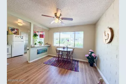 8140 E Broadway Boulevard #G-103, Tucson, AZ 85710 - Photo 6