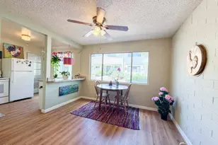 8140 E Broadway Blvd, Tucson, AZ 85710 - Photo 6