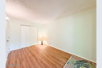 8140 E Broadway Boulevard #G-103, Tucson, AZ 85710 - Photo 18