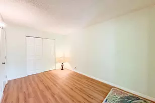 8140 E Broadway Blvd, Tucson, AZ 85710 - Photo 18