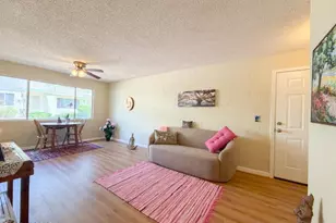 8140 E Broadway Blvd, Tucson, AZ 85710 - Photo 1