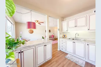 8140 E Broadway Boulevard #G-103, Tucson, AZ 85710 - Photo 12