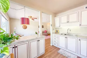 8140 E Broadway Blvd, Tucson, AZ 85710 - Photo 12