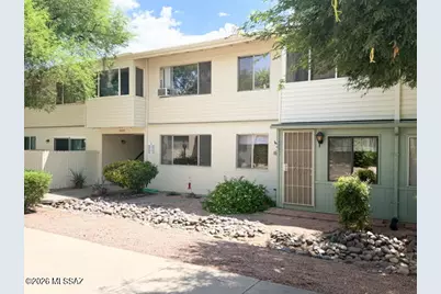 8140 E Broadway Boulevard #G-103, Tucson, AZ 85710 - Photo 28
