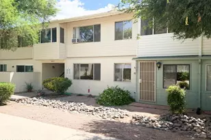 8140 E Broadway Blvd, Tucson, AZ 85710 - Photo 28