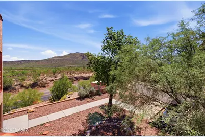 2601 W Broadway Boulevard #P398, Tucson, AZ 85745 - Photo 28