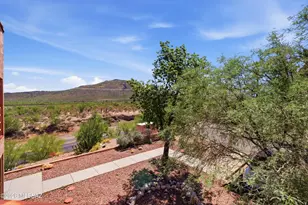 2601 W Broadway Blvd, Tucson, AZ 85745 - Photo 28