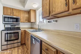 2601 W Broadway Blvd, Tucson, AZ 85745 - Photo 16