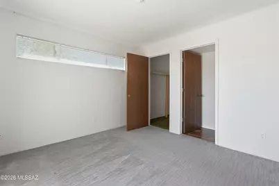 2601 W Broadway Boulevard #P398, Tucson, AZ 85745 - Photo 18