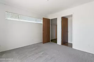 2601 W Broadway Blvd, Tucson, AZ 85745 - Photo 18