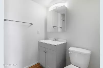 2601 W Broadway Boulevard #P398, Tucson, AZ 85745 - Photo 22