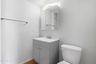 2601 W Broadway Blvd, Tucson, AZ 85745 - Photo 22