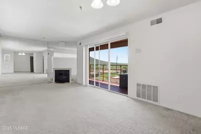 2601 W Broadway Boulevard #P398, Tucson, AZ 85745 - Photo 8