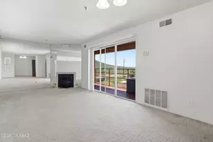 2601 W Broadway Blvd, Tucson, AZ 85745 - Photo 8