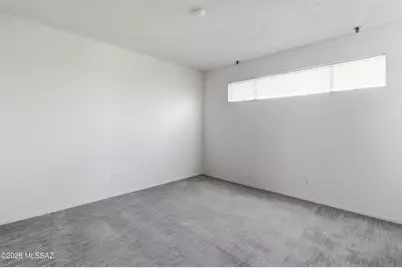 2601 W Broadway Boulevard #P398, Tucson, AZ 85745 - Photo 24