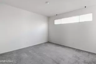 2601 W Broadway Blvd, Tucson, AZ 85745 - Photo 24