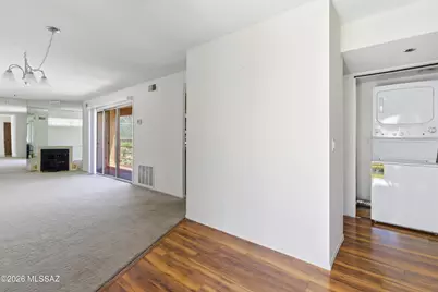 2601 W Broadway Boulevard #P398, Tucson, AZ 85745 - Photo 6