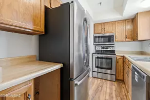 2601 W Broadway Blvd, Tucson, AZ 85745 - Photo 14