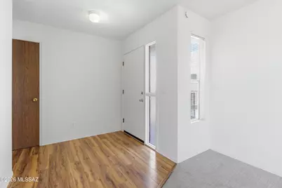 2601 W Broadway Boulevard #P398, Tucson, AZ 85745 - Photo 8