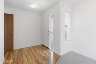 2601 W Broadway Blvd, Tucson, AZ 85745 - Photo 8