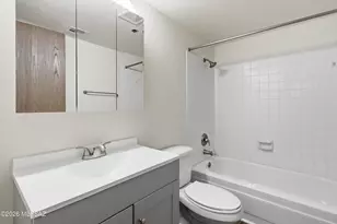 2601 W Broadway Blvd, Tucson, AZ 85745 - Photo 26