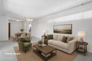 2601 W Broadway Blvd, Tucson, AZ 85745 - Photo 2