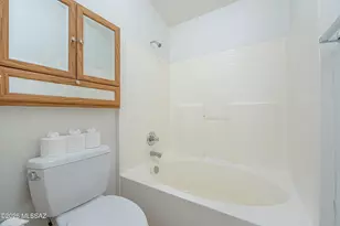 9780 E Paseo Del Tornasol, Tucson, AZ 85747 - Photo 32