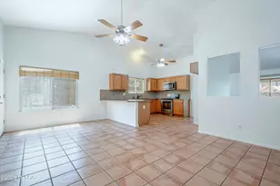 9780 E Paseo Del Tornasol, Tucson, AZ 85747 - Photo 18