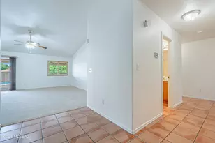 9780 E Paseo Del Tornasol, Tucson, AZ 85747 - Photo 4