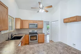 9780 E Paseo Del Tornasol, Tucson, AZ 85747 - Photo 16