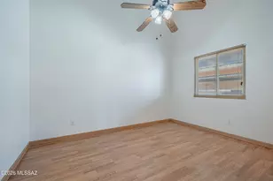9780 E Paseo Del Tornasol, Tucson, AZ 85747 - Photo 34