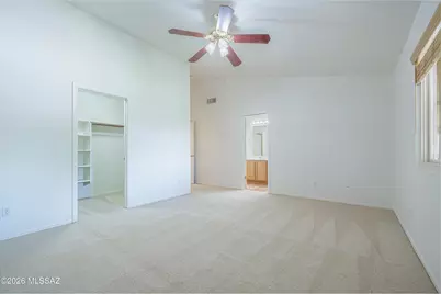 9780 E Paseo Del Tornasol, Tucson, AZ 85747 - Photo 26