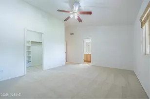 9780 E Paseo Del Tornasol, Tucson, AZ 85747 - Photo 26