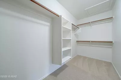 9780 E Paseo Del Tornasol, Tucson, AZ 85747 - Photo 28