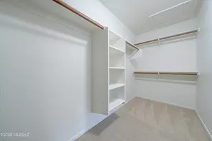 9780 E Paseo Del Tornasol, Tucson, AZ 85747 - Photo 28