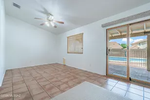 9780 E Paseo Del Tornasol, Tucson, AZ 85747 - Photo 8