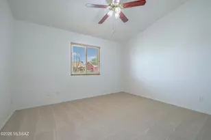 9780 E Paseo Del Tornasol, Tucson, AZ 85747 - Photo 36