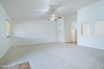 9780 E Paseo Del Tornasol, Tucson, AZ 85747 - Photo 6